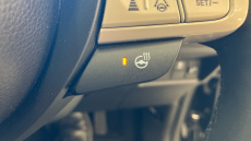 Honda Jazz 1.5 i-MMD Hybrid Advance 5dr eCVT Hybrid Hatchback